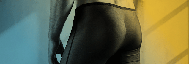 Amazing Intimate Essentials